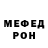 Метадон methadone Natalyia Pavlenko
